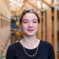 7400+ perfiles de «Brisson»