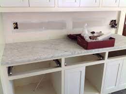 It has a nice grounded base, which cuts back any golden tendencies and can even pick up a weee tiny wink o' green. How To Fix White Cabinets Turned Yellow