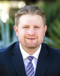 Top Rated El Paso, TX Personal Injury Attorney