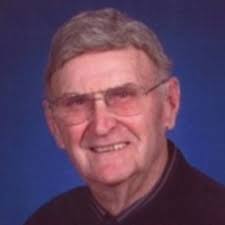 Russell R. Christensen Obituary September 23, 2017