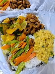 Whether if it's constantly being put on hold or having to scream your order through the deafening background noise, ordering food has been and always be a hassle. Jc Catering Services Batticaloa On Twitter Order Before 11am Tomorrow Home Cooked Food Delivery By Jc Catering Services Delivery Free Image Shows Vegetable Lunch Pack 150 Jccbatti For Food