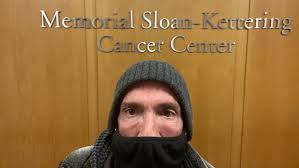 Fundraiser for John Amato by Vanessa and Liz Freedman : John Amato's  Memorial Service