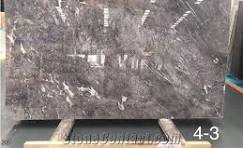 Gucci Grey Marble Classical Walling Floor Slab Tiles Design from China -  StoneContact.com