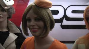 As they engage the passengers and build a warm atmosphere, make sure you take your headphones out and. Pacific Southwest Airlines Stewardess Uniforms Youtube