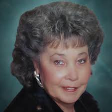 Obituary, Visitation & Funeral Information