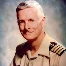 Philip Raymond Nolan Obituary May 30, 2009