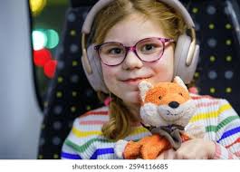 Fox Plush: Over 1,877 Royalty-Free Licensable Stock Photos