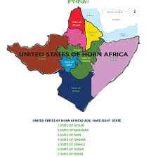 Check spelling or type a new query. 900 Maps Ideas In 2021 Historical Maps Map Alternate History