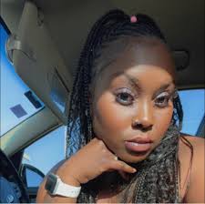 Kaylynn Henderson Ambrose