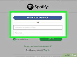 In spare time, she likes basketball, badminton. How To Change Your Spotify Password With Pictures Wikihow