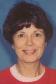 Newsletter Vol 13 Spring 98