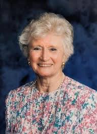 Carolyn Greene Obituary