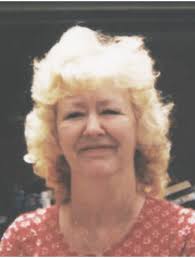 Obituary of Cora Jean Ritchie