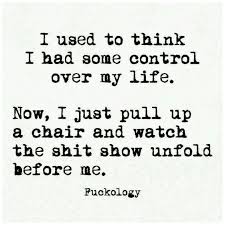 I Don T Like Mondays In 2020 Funny Quotes Badass Quotes Sarcastic Quotes