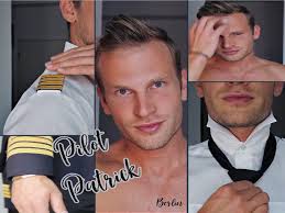 @pilotpatrick_'s video Tweet