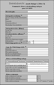 Falls diese person ausfällt, lassen sich die. Https Www Steinburg De Fileadmin Download Buerger Service Dienststellen Ansprechpartner Dezernat 1 Amt Fuer Umweltschutz Wasserwirtschaft Download Abwasser Suevo Nutzung Der Musterberichte Pdf