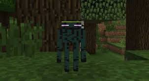 Well this might be what you're looking for.in part 1 of this series, i get the basics together, cr. Enderzoo Mod 1 17 1 1 16 5 1 15 2 1 14 4 Minecraft Yard