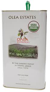 Image result for Olea