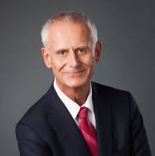 Health Insurance and Managed Care: What They Are and How They Work:  9781284152098: Medicine & Health Science Books @ Amazon.com