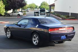 Image result for Jazz Blue 2013 Challenger