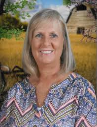 Obituary information for Tammy Lynn Stanford