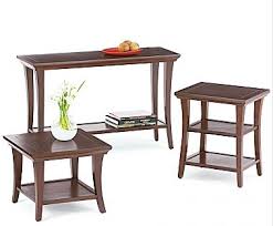 Place also set console table furniture of the australian government to busy family room tables end table pottery barn harper console table features drawers function well pick up only reason for a long. Pottery Barn Metropolitan Tables Look 4 Less