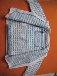 Mavi Hirka Modelleri Mavi Hirka Modelleri Herkesin Zevkine Uygun Erkek Kadin Cocuk Giyiminde Ortak Olan Kiyafet Olarak Bilinen H Mavi Hirka Hirkalar Ve Bebek