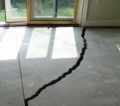 Pin On Floors