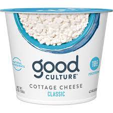 Yogurt Design