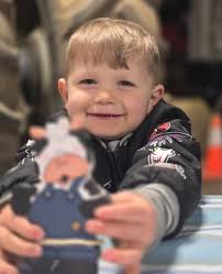 4-H Rodeo Packet Deadlines Approaching