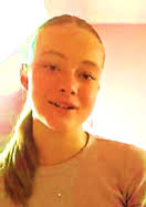 APF Podcasts from the ICPP ICPP—an Enormous Success!