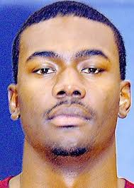 Charge profile: Jonathan Blake