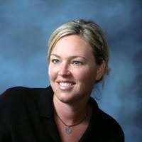 Katelyn Pomeroy Email & Phone Number