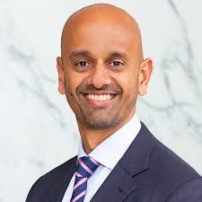 📢 We're thrilled to announce the addition of our new Head of Product,  Australia & New Zealand, Benjamin Abell!