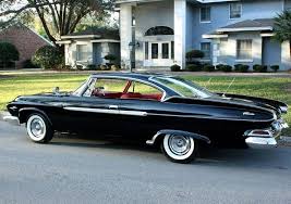 Image result for Aztec Gold 1961 Dart