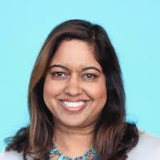 Watch Killer Confessions (2015) TV Series Free Online