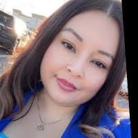 Ingrid Rivas's Instagram, Twitter & Facebook