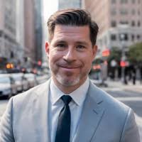 Michael Contreras Email & Phone Number