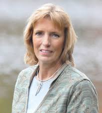 2019 APA-PA Final Program