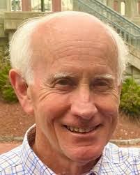 Haley Richard's Instagram, Twitter & Facebook