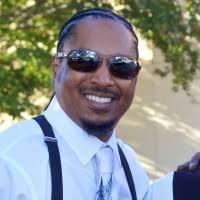 30+ "Eaglin" profiles