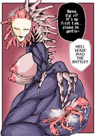 Solo (PA) :: Solo (PA) :: Fantasy Porn (PA) :: Fantasy porn (PA) :: Porn  Art :: Jiji Chan :: Porn Art :: Jiji Chan :: xxx-files :: artist ::  xxx-files ::