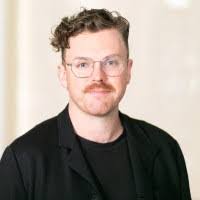 Gabrielle Pyle's Instagram, Twitter & Facebook