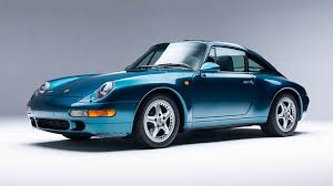 Image result for Turquoise Blue 2025 Porsche
