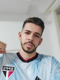 Cartola PRO 2021: "pacto com a sorte" e muito estudo levam o "Bigódon Team"  ao título do returno