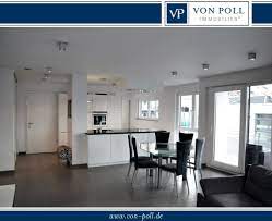 Ich kann meine einwilligung jederzeit widerrufen. 3 Zimmer Wohnung Zum Verkauf 90403 Nurnberg Mapio Net
