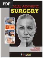 Surface Imaginations Cosmetic Surgery Photography And Skin Rachel Alpha  Johnston Hurst instant download