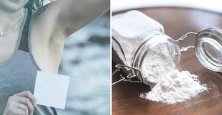 But replacing them with underarm bacteria from a less smelly person can solve the problem, for a month or two at least. How To Eradicate Body Odor From Armpit Area