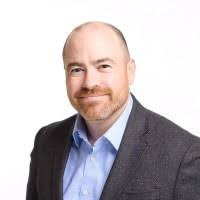 400+ "Anthony Mann" profiles