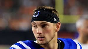 Alec Pierce Is Silencing His Critics